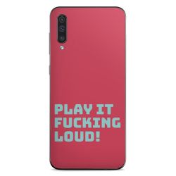 Foils for Smartphones glossy