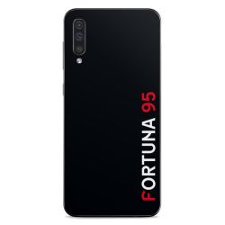 Folien für Smartphones glänzend