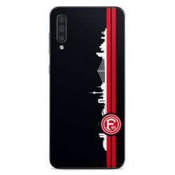 Folien für Smartphones glänzend