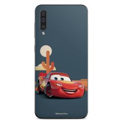 Folien für Smartphones glänzend