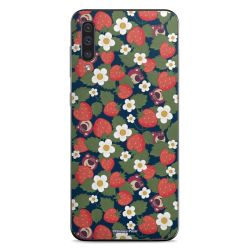 Folien für Smartphones glänzend