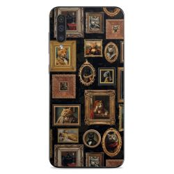 Foils for Smartphones glossy