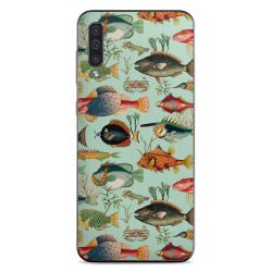 Foils for Smartphones glossy