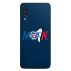 Folien für Smartphones glänzend