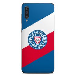 Folien für Smartphones glänzend