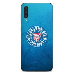 Folien für Smartphones glänzend