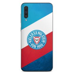 Folien für Smartphones glänzend