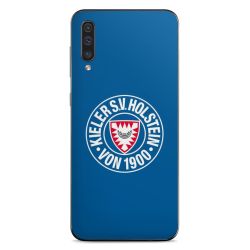 Folien für Smartphones glänzend