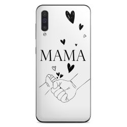 Folier Telefoner blank