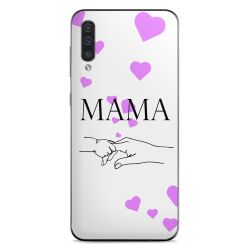 Folier Telefoner blank