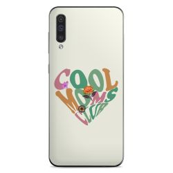 Folier Telefoner blank