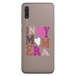 Folier Telefoner blank