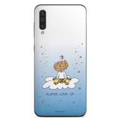 Folien für Smartphones glänzend