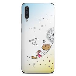 Folien für Smartphones glänzend