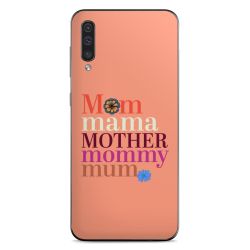 Folier Telefoner blank