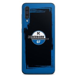 Folien für Smartphones glänzend