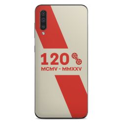 Folien für Smartphones glänzend