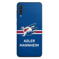 Folien für Smartphones glänzend