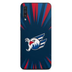 Folien für Smartphones glänzend