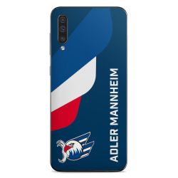 Folien für Smartphones glänzend