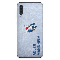 Folien für Smartphones glänzend