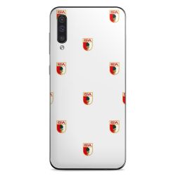 Folien für Smartphones glänzend