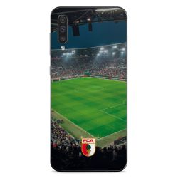 Folien für Smartphones glänzend