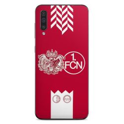 Folien für Smartphones glänzend