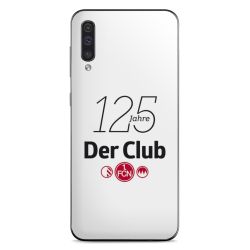 Folien für Smartphones glänzend