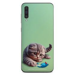 Foils for Smartphones glossy