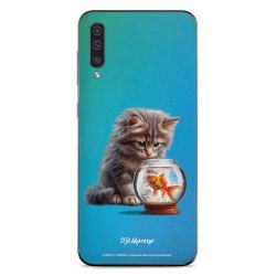 Foils for Smartphones glossy