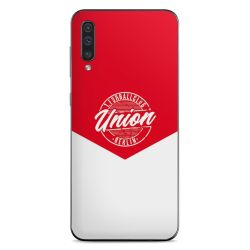 Folien für Smartphones glänzend