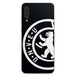 Folien für Smartphones glänzend