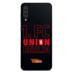 Folien für Smartphones glänzend