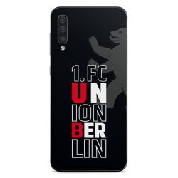 Folien für Smartphones glänzend