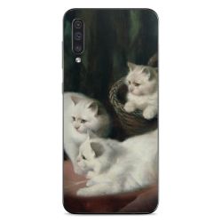 Foils for Smartphones glossy