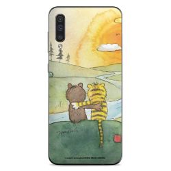 Foils for Smartphones glossy