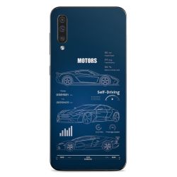 Foils for Smartphones glossy