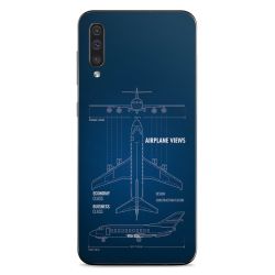 Foils for Smartphones glossy