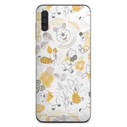 Folier Telefoner blank