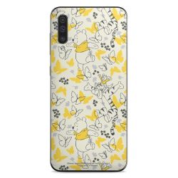 Folier Telefoner blank