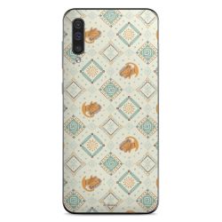 Folier Telefoner blank