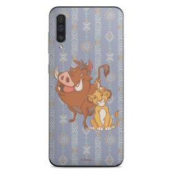 Folier Telefoner blank