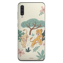 Folier Telefoner blank