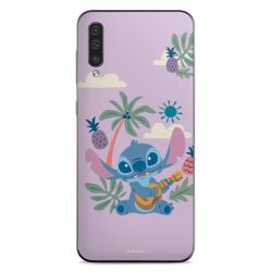 Folier Telefoner blank