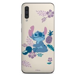 Folier Telefoner blank