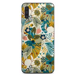 Folier Telefoner blank