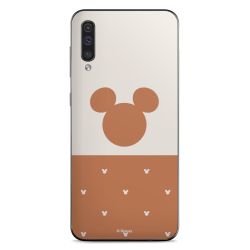 Folier Telefoner blank