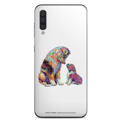 Foils for Smartphones glossy