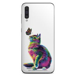 Foils for Smartphones glossy